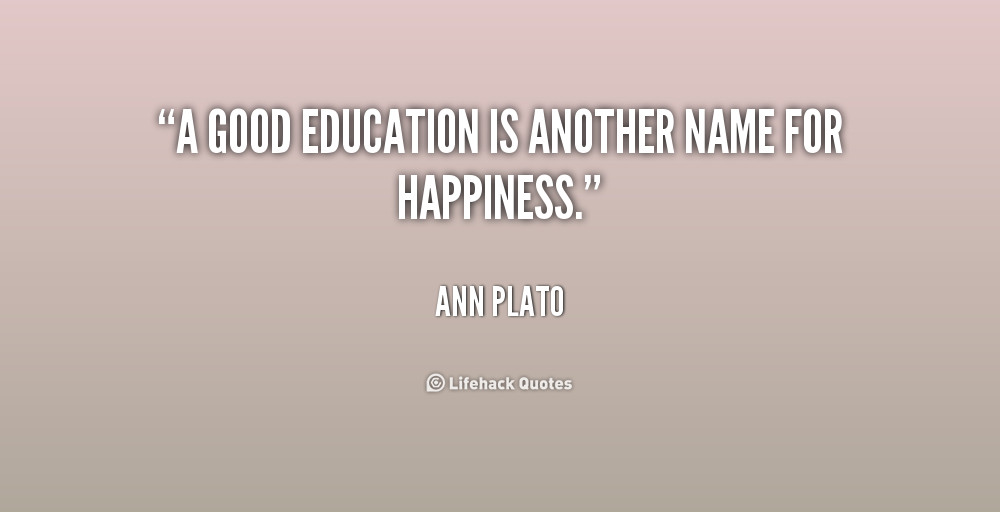 Plato Quotes On Education
 Plato Quotes Teaching QuotesGram