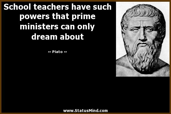 Plato Quotes On Education
 Plato Quotes Religion QuotesGram