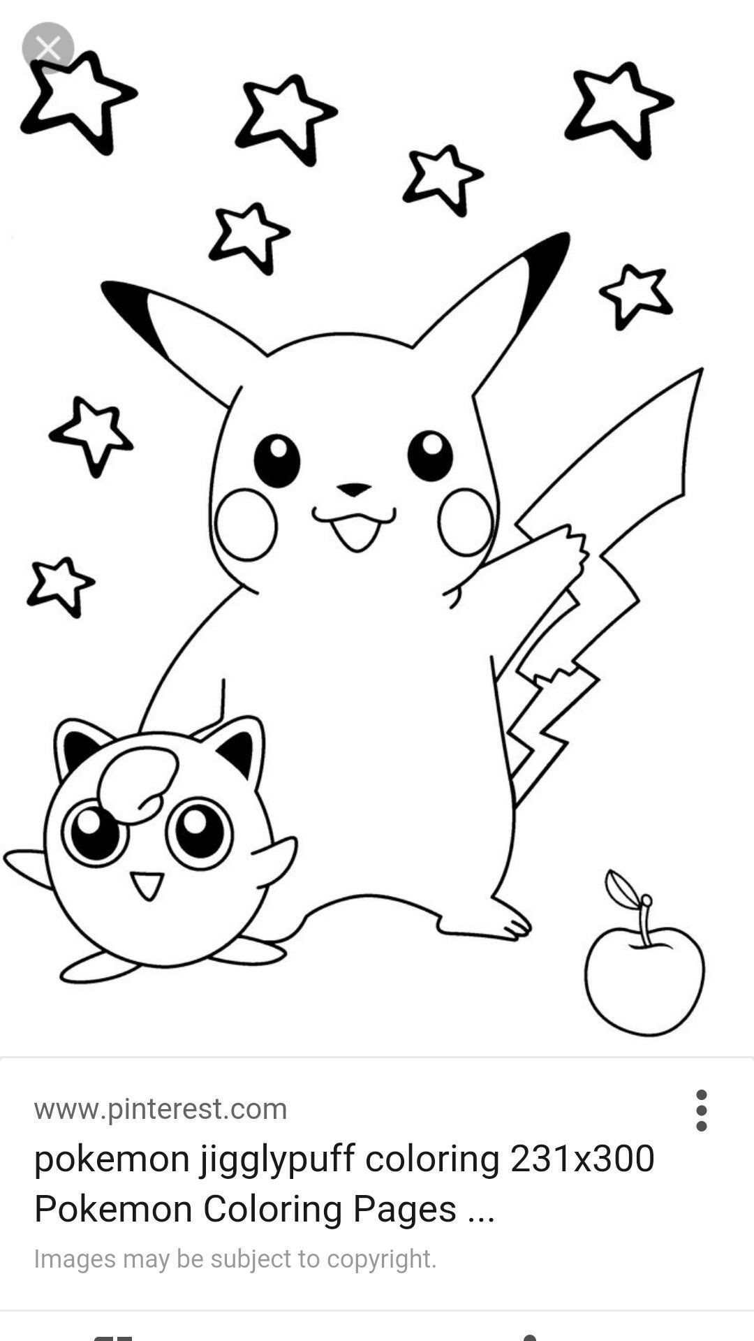 Pokemon Boys Coloring Pages Pikachu
 Pin by Sue Dawson on Dolls