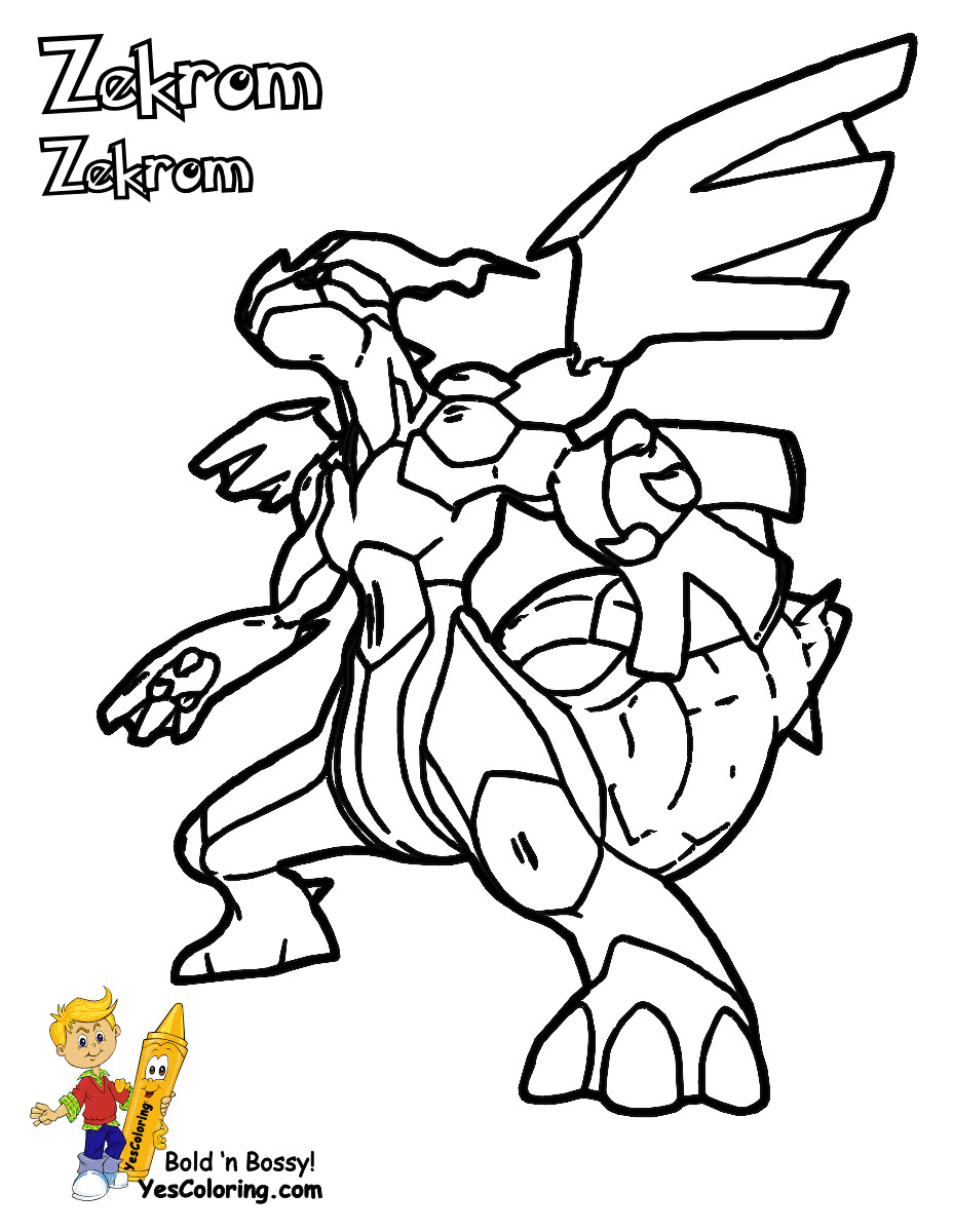 Pokemon Ex Coloring Pages
 Pokemon Ex Coloring Pages Coloring Home