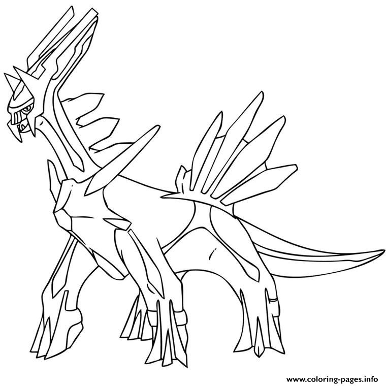 Pokemon Ex Coloring Pages
 Pokemon X Ex 21 Coloring Pages Printable