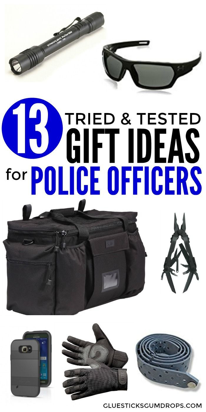 Police Academy Graduation Gift Ideas
 25 Best Ideas about Police Academy on Pinterest