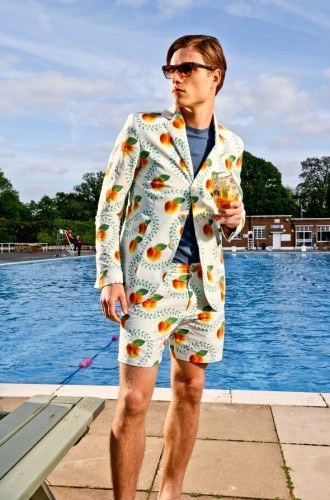 Pool Party Clothing Ideas
 18 Men Outfits for Pool Party Ideas and Tips for Pool Party