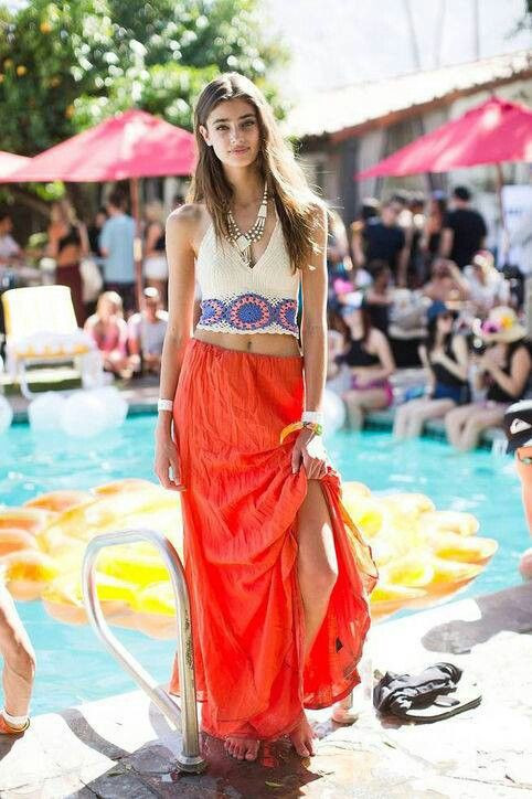 Pool Party Dress Ideas
 79 best images about Poolside Outfit Ideas on Pinterest