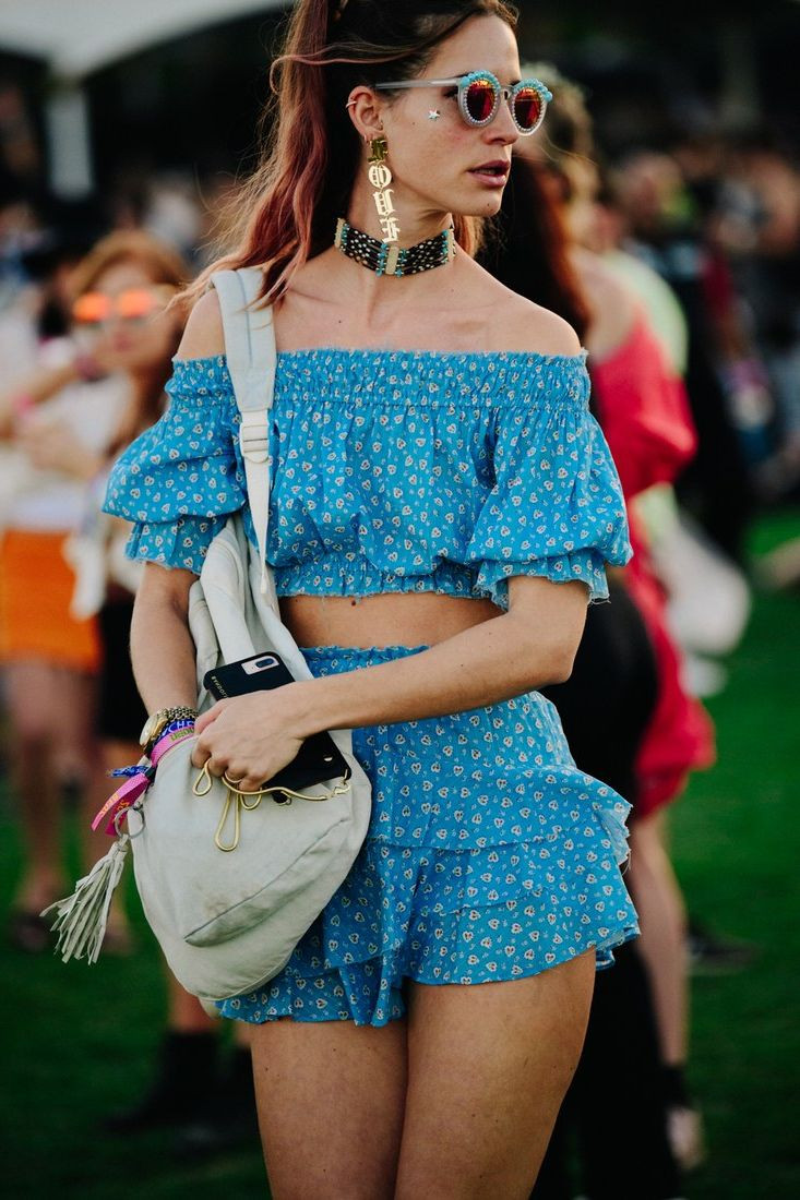 Pool Party Dress Up Ideas
 Summer Pool Party Must Haves 2019 ⋆ FashionTrendWalk