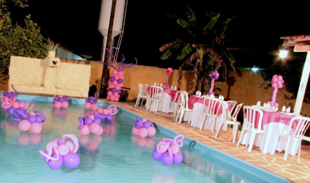 Pool Party Ideas Adults
 Tips to Manage Pool Party Ideas