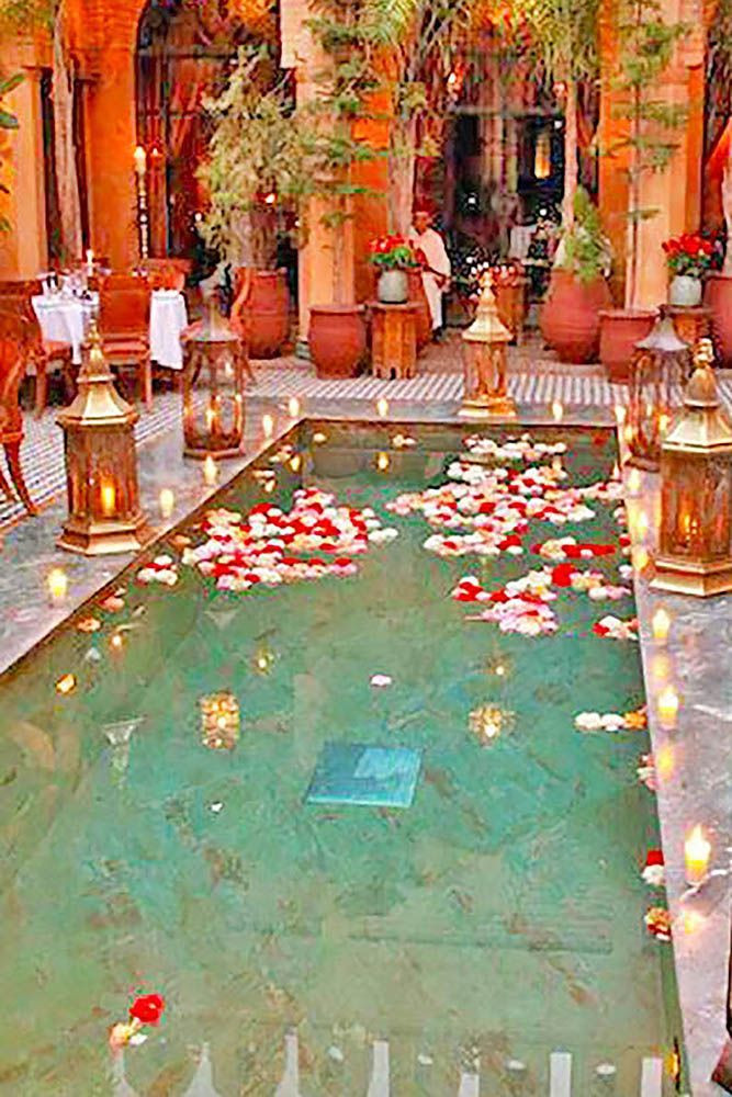 Poolside Party Decoration Ideas
 474 best REHEARSAL DINNER IDEAS images on Pinterest