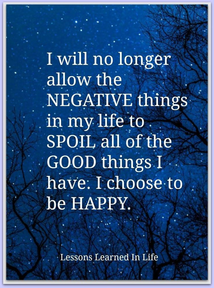 Positive Affirmation Quotes
 The 25 best Choose happiness ideas on Pinterest