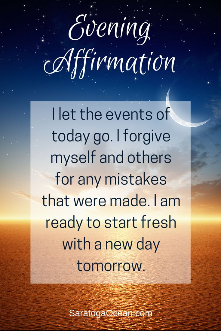 Positive Affirmations Quotes
 Best 25 Morning affirmations ideas on Pinterest