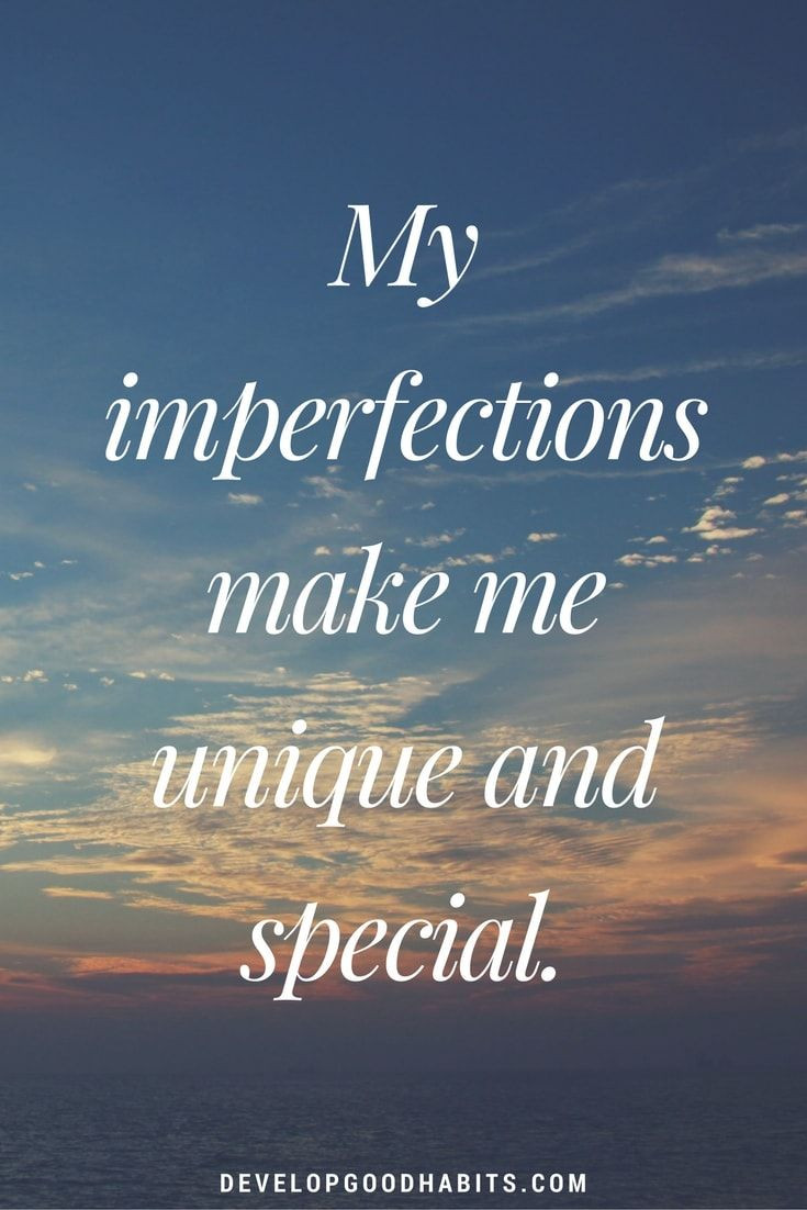 Positive Affirmations Quotes
 192 best Daily Positive Affirmations images on Pinterest