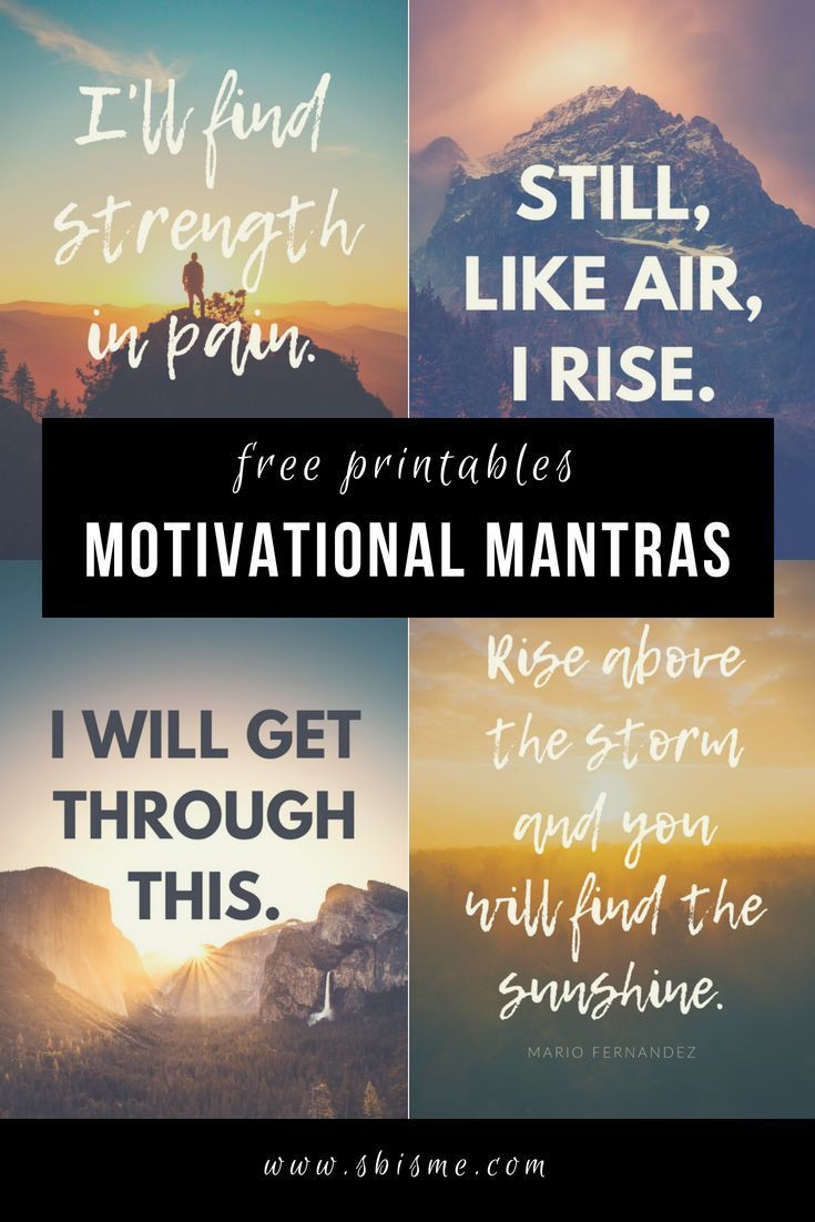 Positive Affirmations Quotes
 190 best Daily Positive Affirmations images on Pinterest