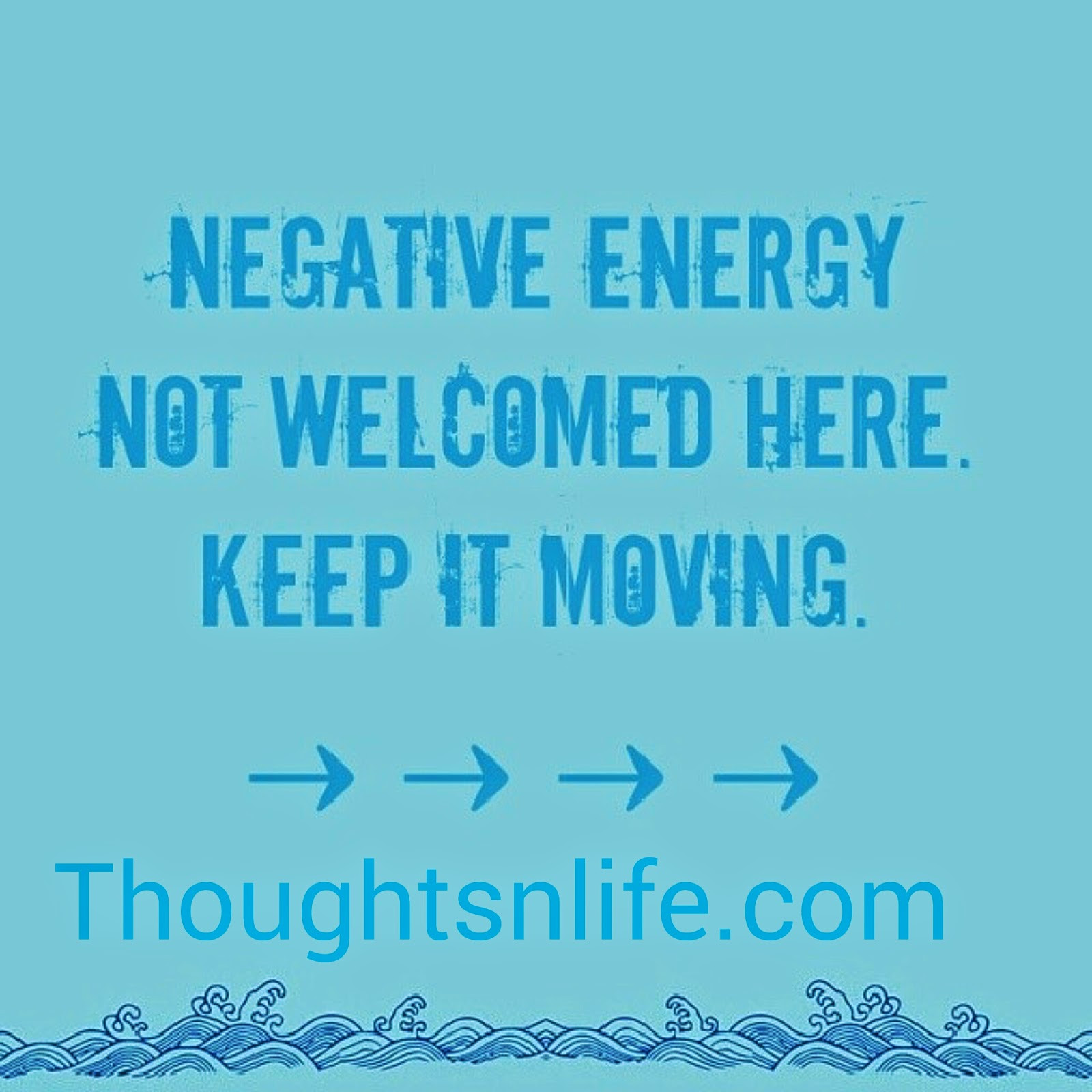 Positive And Negative Quotes
 Quotes about Positive and negative energy 35 quotes