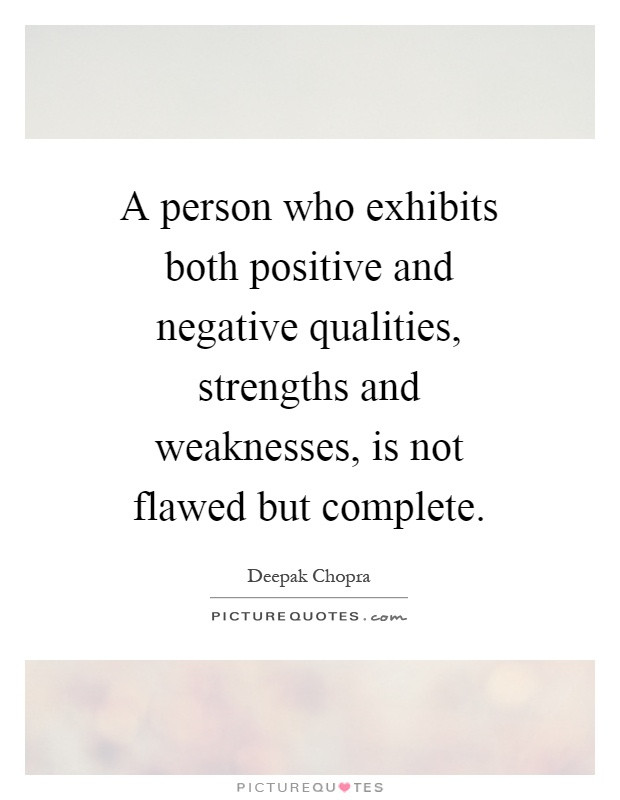 Positive And Negative Quotes
 Exhibits Quotes Exhibits Sayings