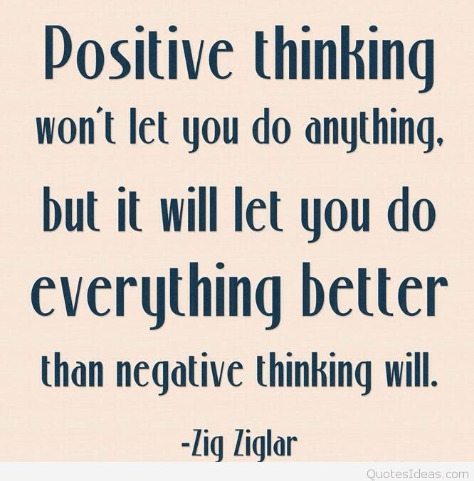 Positive And Negative Quotes
 Negative Thoughts Quotes images with wallpapers hd