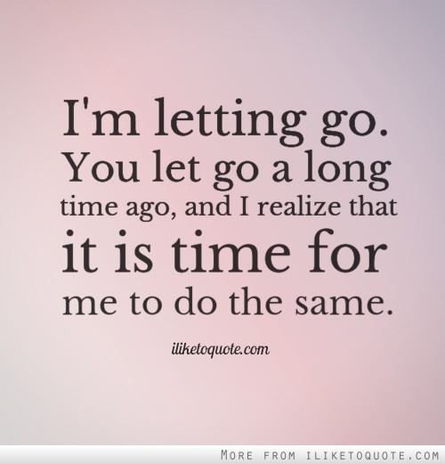 Positive Break Up Quotes
 POSITIVE BREAK UP QUOTES FOR FRIENDS image quotes at