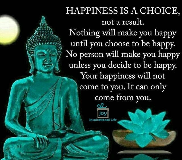Positive Buddhist Quotes
 Best 25 Buddha quotes love ideas on Pinterest