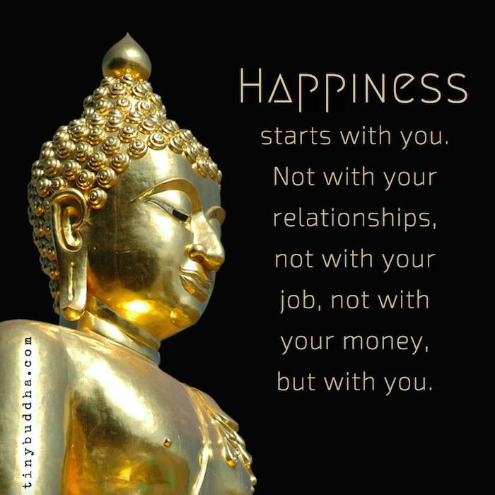 Positive Buddhist Quotes
 25 bästa Buddha idéerna på Pinterest