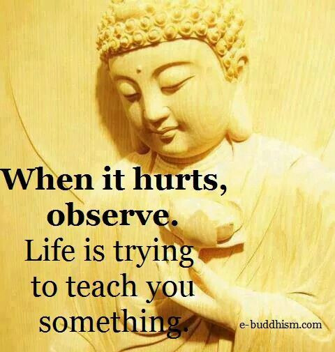 Positive Buddhist Quotes
 Best 25 Buddha quote ideas on Pinterest