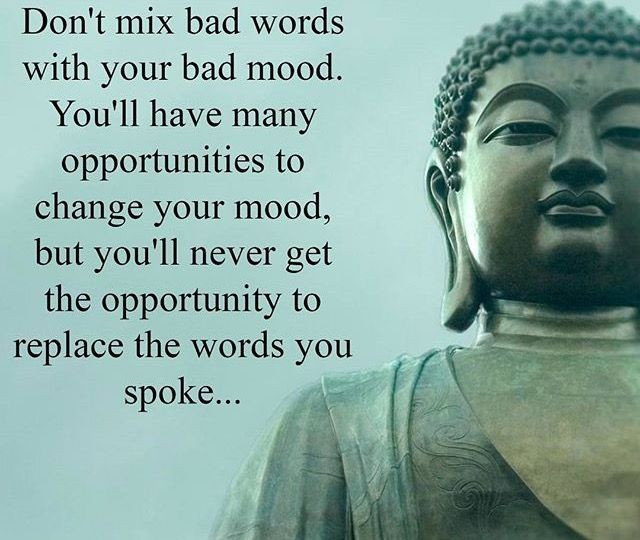 Positive Buddhist Quotes
 Best 25 Buddha quote ideas on Pinterest