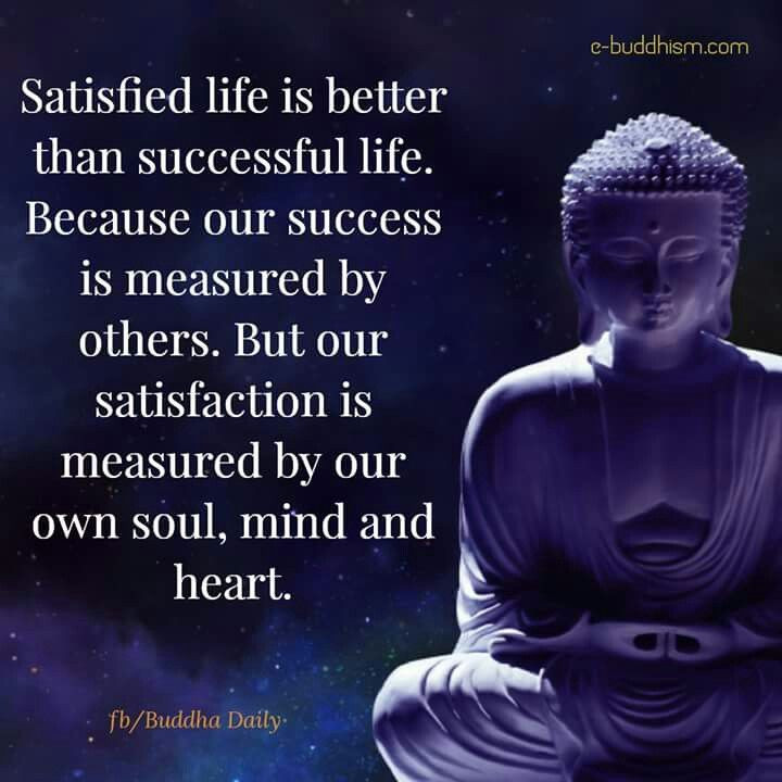 Positive Buddhist Quotes
 Best 20 Buddha Quotes Love ideas on Pinterest