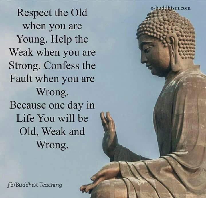 Positive Buddhist Quotes
 Best 25 Good morning ideas only on Pinterest
