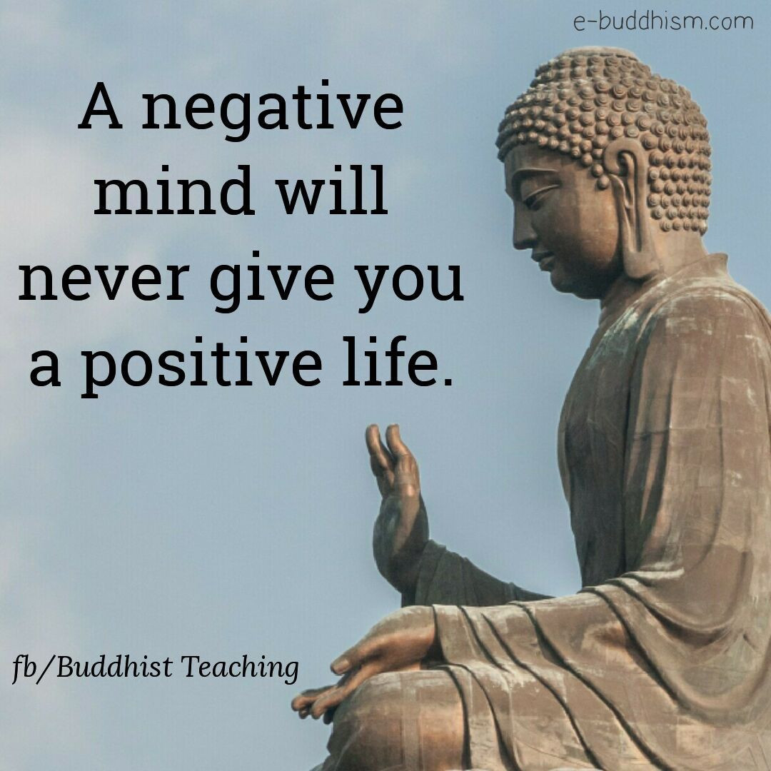 Positive Buddhist Quotes
 Pin by Amanda on Quotes