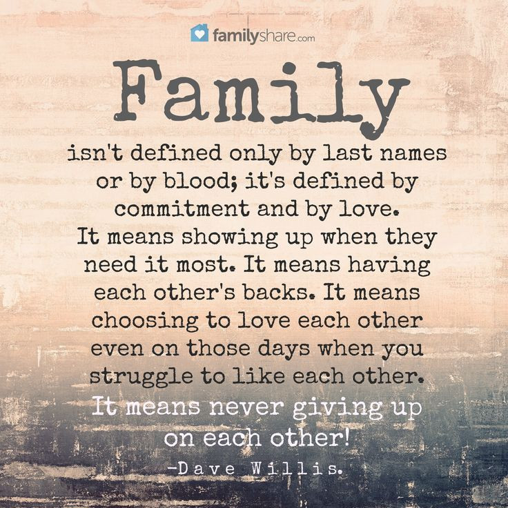 Positive Family Quotes
 Best 25 Family bonding quotes ideas on Pinterest