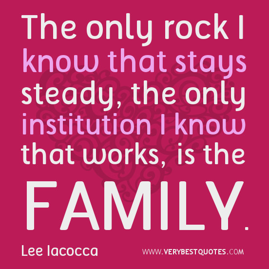 Positive Family Quotes
 POSITIVE QUOTES ABOUT LOVE AND FAMILY image quotes at