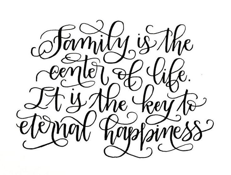 Positive Family Quotes
 The 25 best Family bonding quotes ideas on Pinterest