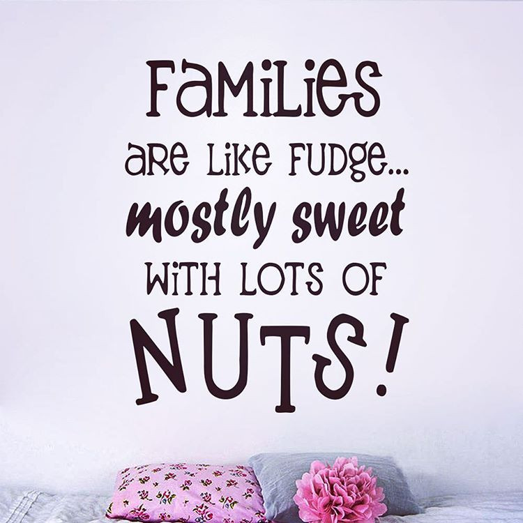 Positive Family Quotes
 60 Best And Inspirational Family Quotes