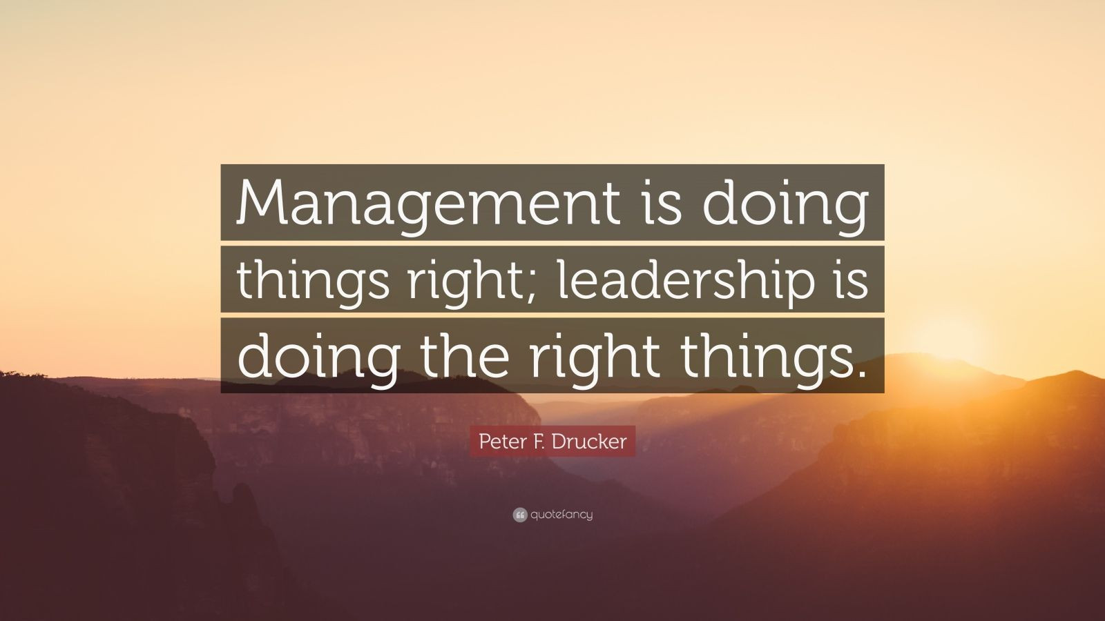 Positive Leadership Quotes
 Leadership Quotes 25 wallpapers Quotefancy