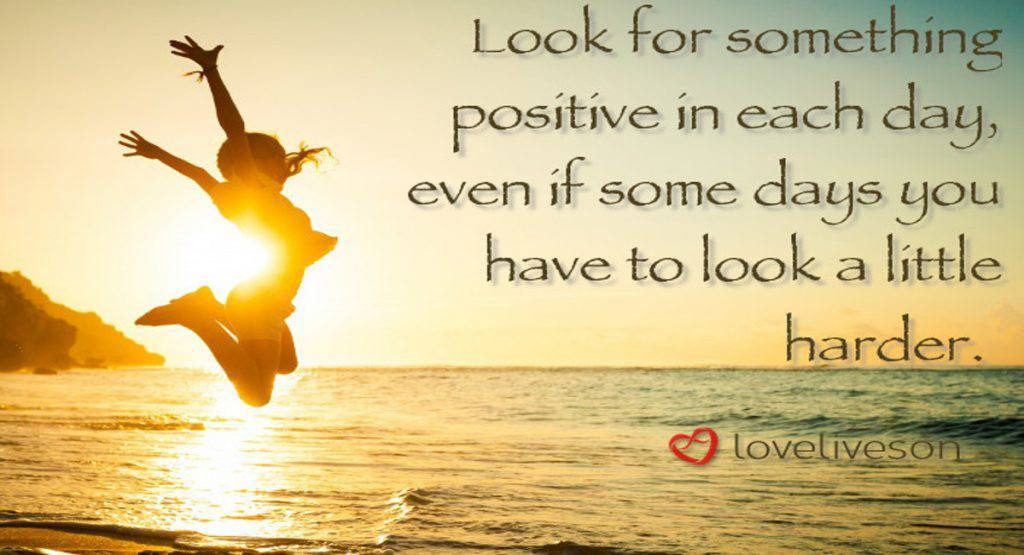 Positive Meme Quotes
 Memes to Remember Loved es Now & Forever