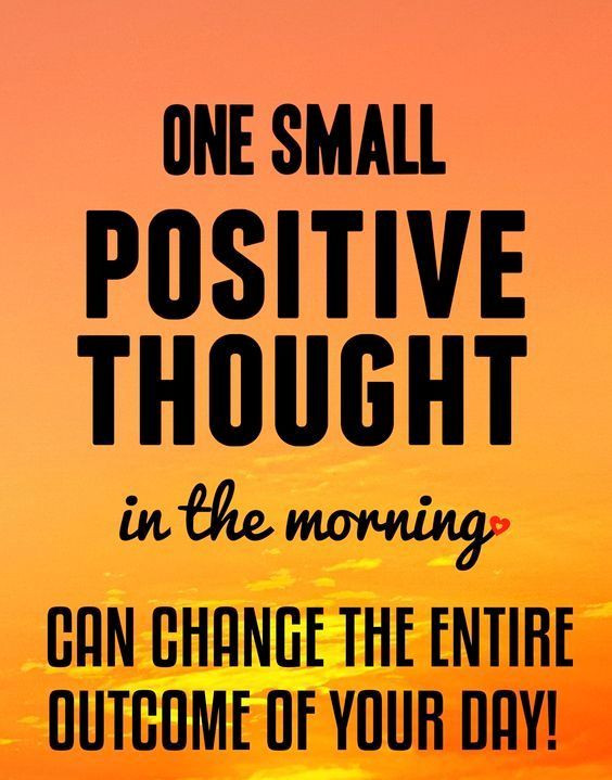 Positive Meme Quotes
 17 best ideas about Good Morning Quotes on Pinterest