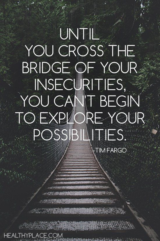 Positive Meme Quotes
 Best 20 Bridge quotes ideas on Pinterest
