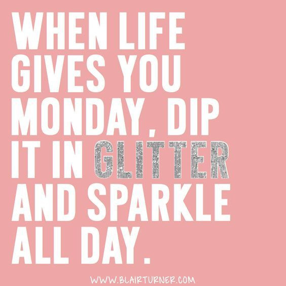 Positive Monday Morning Quotes
 Best 25 Monday morning motivation ideas on Pinterest