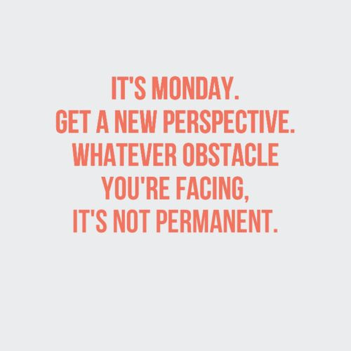Positive Monday Morning Quotes
 45 Monday Morning Quotes for Nurses—Get Energized and