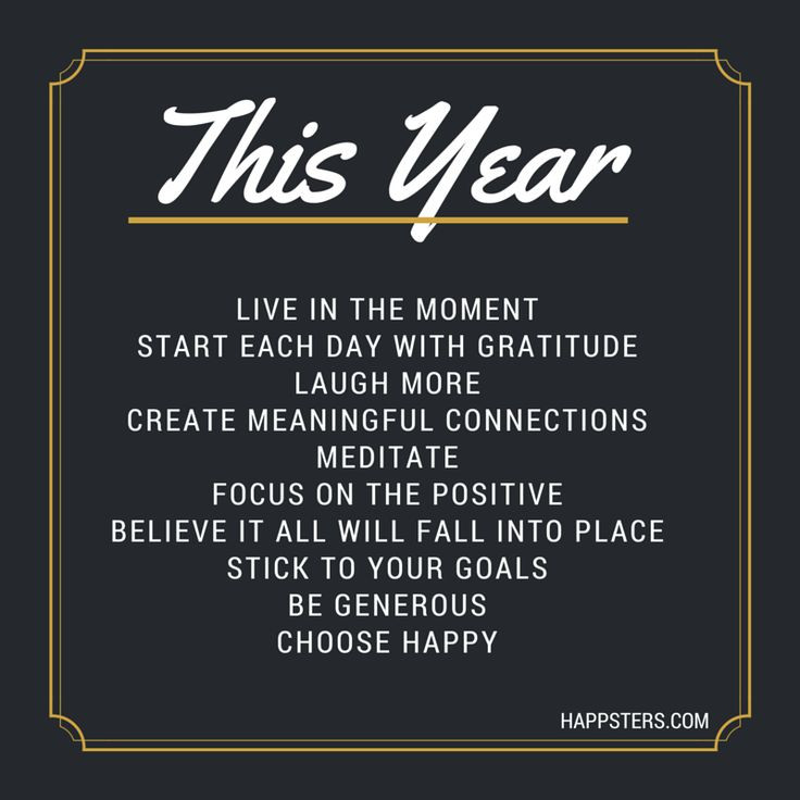Positive New Year Quotes
 127 best Inspirational Fitness Quotes images on Pinterest