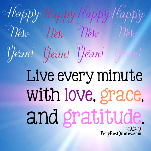 Positive New Year Quotes
 Uplifting Inspirational Quotes Happy Tuesday QuotesGram