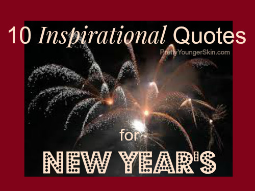 Positive New Year Quotes
 Positive Quotes New Years Eve QuotesGram