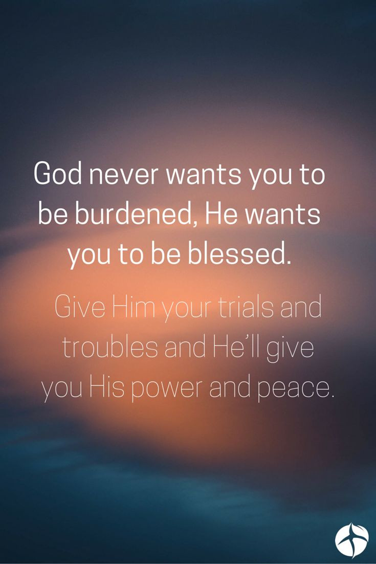 Positive Prayer Quotes
 78 best bible images on Pinterest