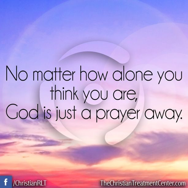 Positive Prayer Quotes
 Prayer And Faith Quotes Inspirational QuotesGram