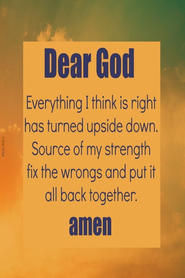 Positive Prayer Quotes
 1000 Inspirational Religious Quotes on Pinterest