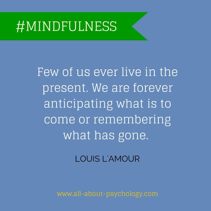 Positive Psychology Quotes
 112 best Louis L Amour images on Pinterest