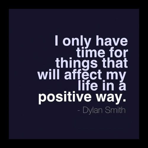 Positive Psychology Quotes
 30 best November 2015 Quotes images on Pinterest