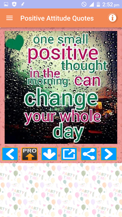 Positive Quotes App
 Positive Thinking Quotes Full Android Apps on Google Play