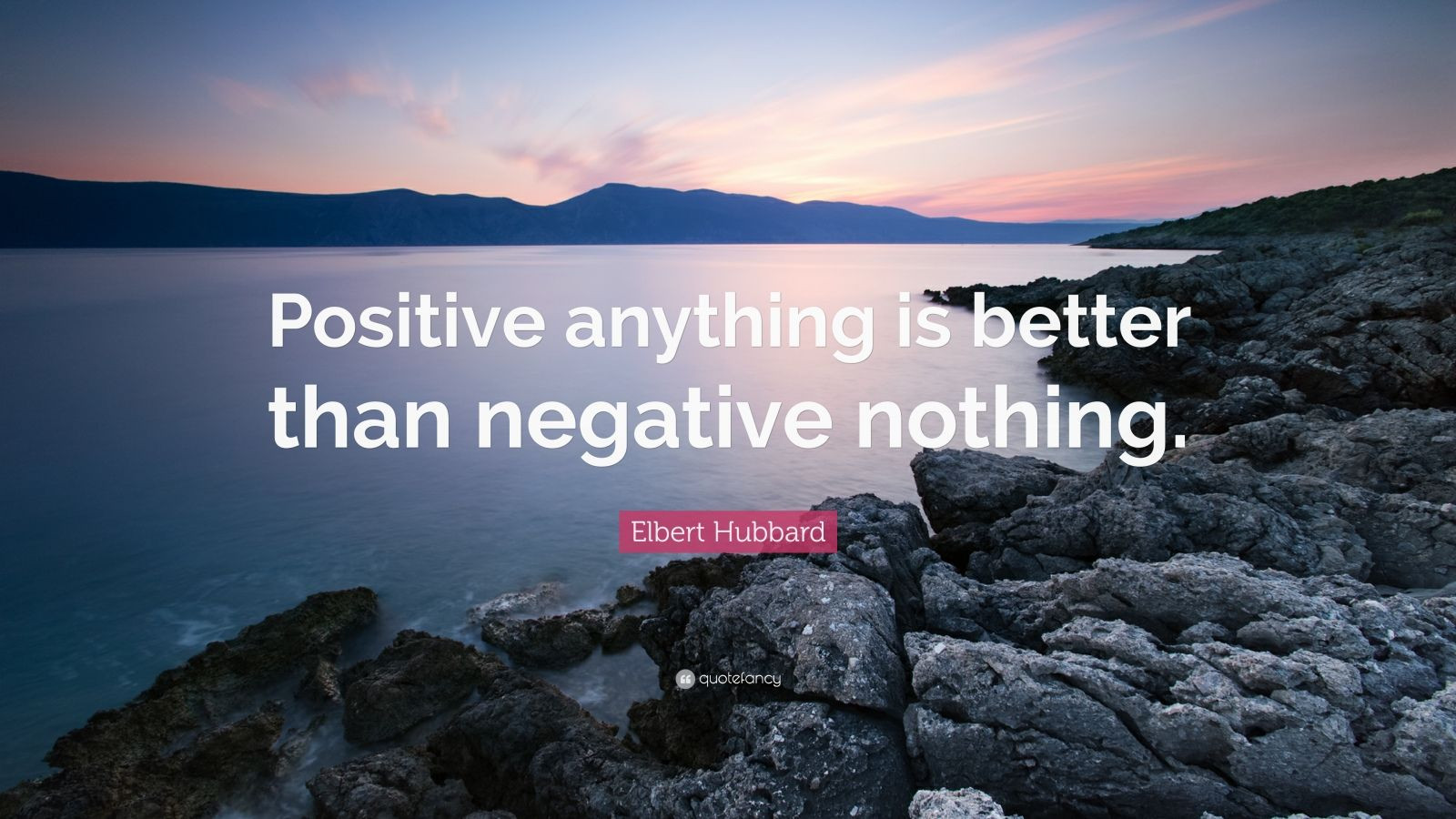 Positive Quotes
 Positive Quotes 54 wallpapers Quotefancy