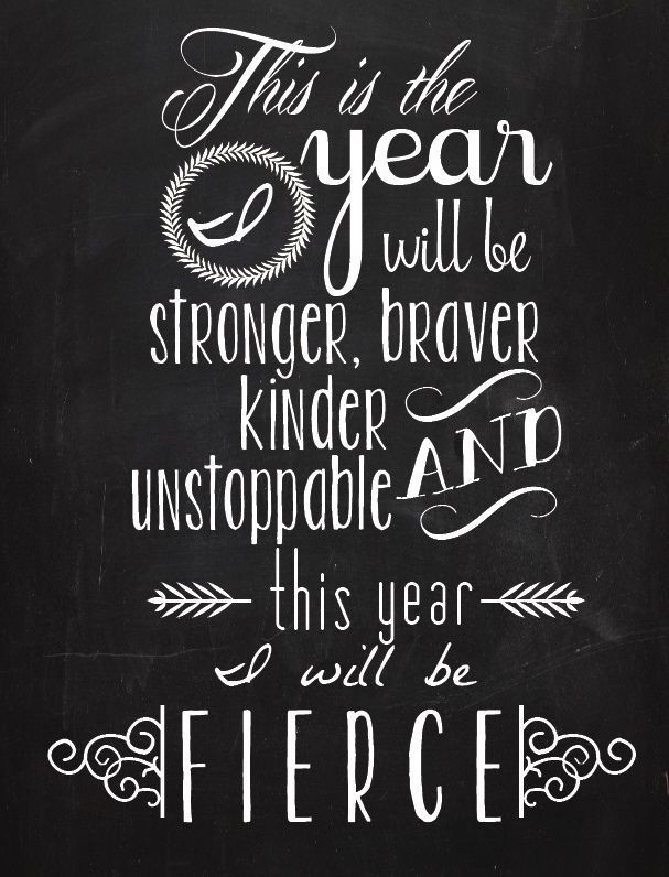 Positive Quotes For 2016
 Happy New Year 2016 Motivational Messages and