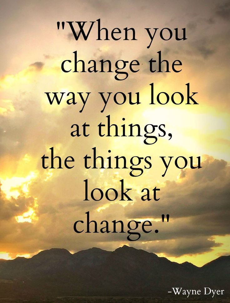 Positive Quotes For Change
 25 best Inspirational leadership quotes on Pinterest