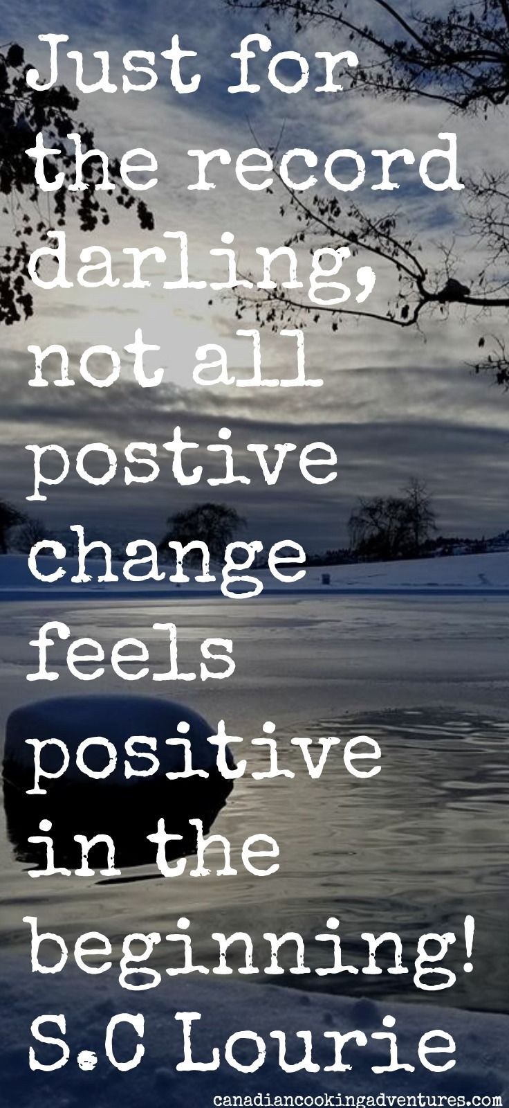 Positive Quotes For Change
 Best 25 Growth quotes ideas on Pinterest