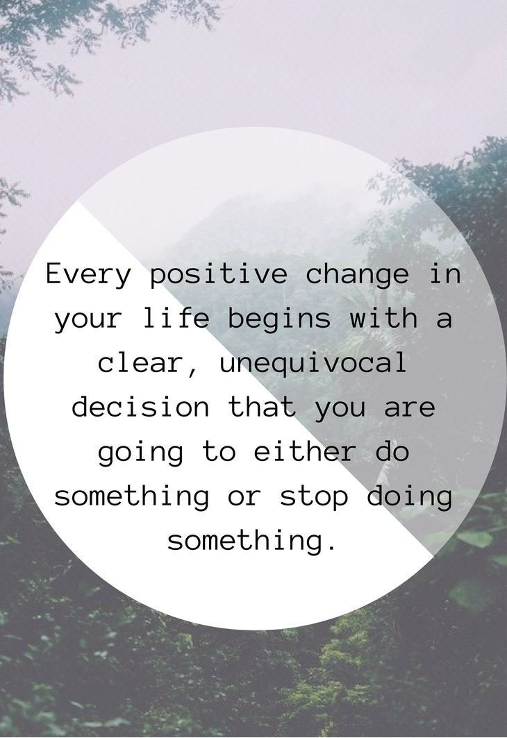 Positive Quotes For Change
 POSITIVE CHANGE QUOTES TUMBLR image quotes at relatably